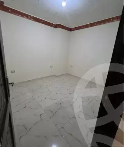 https://aqarmap.com.eg/en/listing/6054668-for-rent-alexandria-sydy-bshr-sydy-bshr-bhry-gamal-abd-el-nasir-st