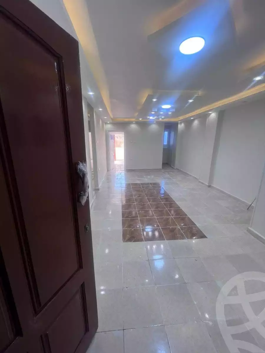 https://aqarmap.com.eg/en/listing/6054654-for-sale-alexandria-l-jmy-el-hanouvel-abo-bakr-el-sedeek-st