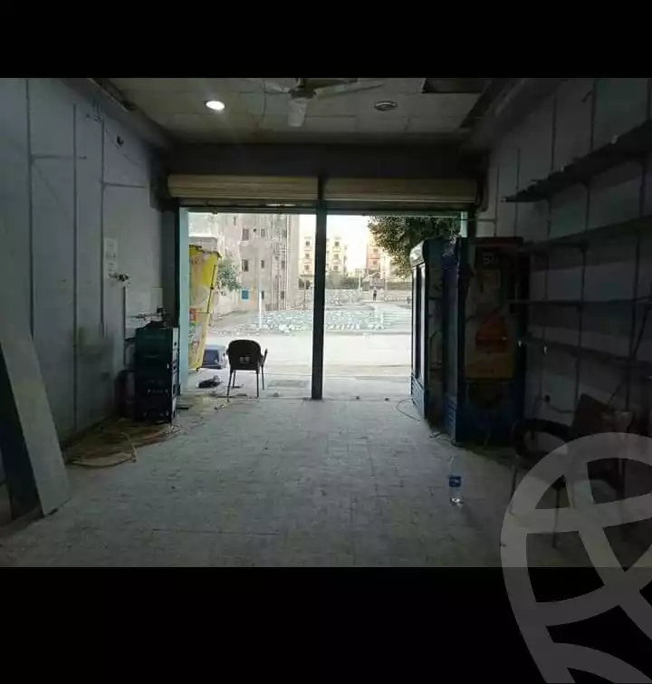 https://aqarmap.com.eg/en/listing/6054677-for-sale-cairo-15th-of-may-mjwr-31
