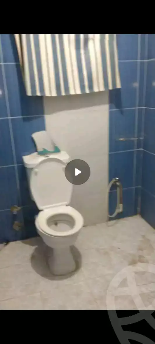 https://aqarmap.com.eg/en/listing/6054686-for-sale-alexandria-el-zaherya