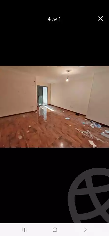 https://aqarmap.com.eg/en/listing/6054684-for-rent-cairo-mokattam-lhdb-l-ly