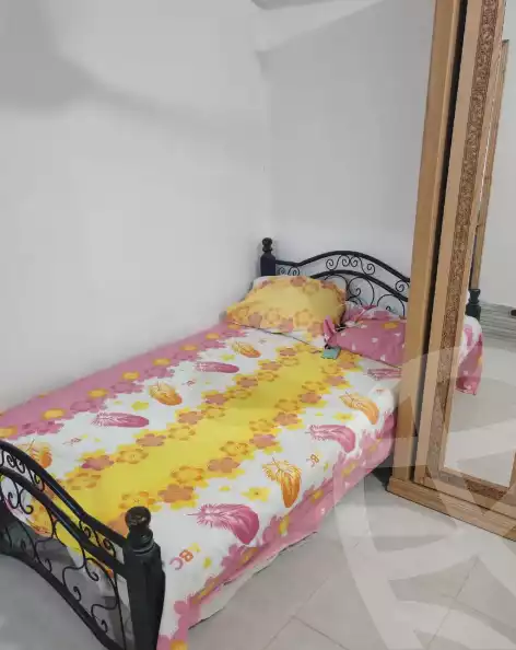 https://aqarmap.com.eg/en/listing/6054688-for-rent-ras-sidr