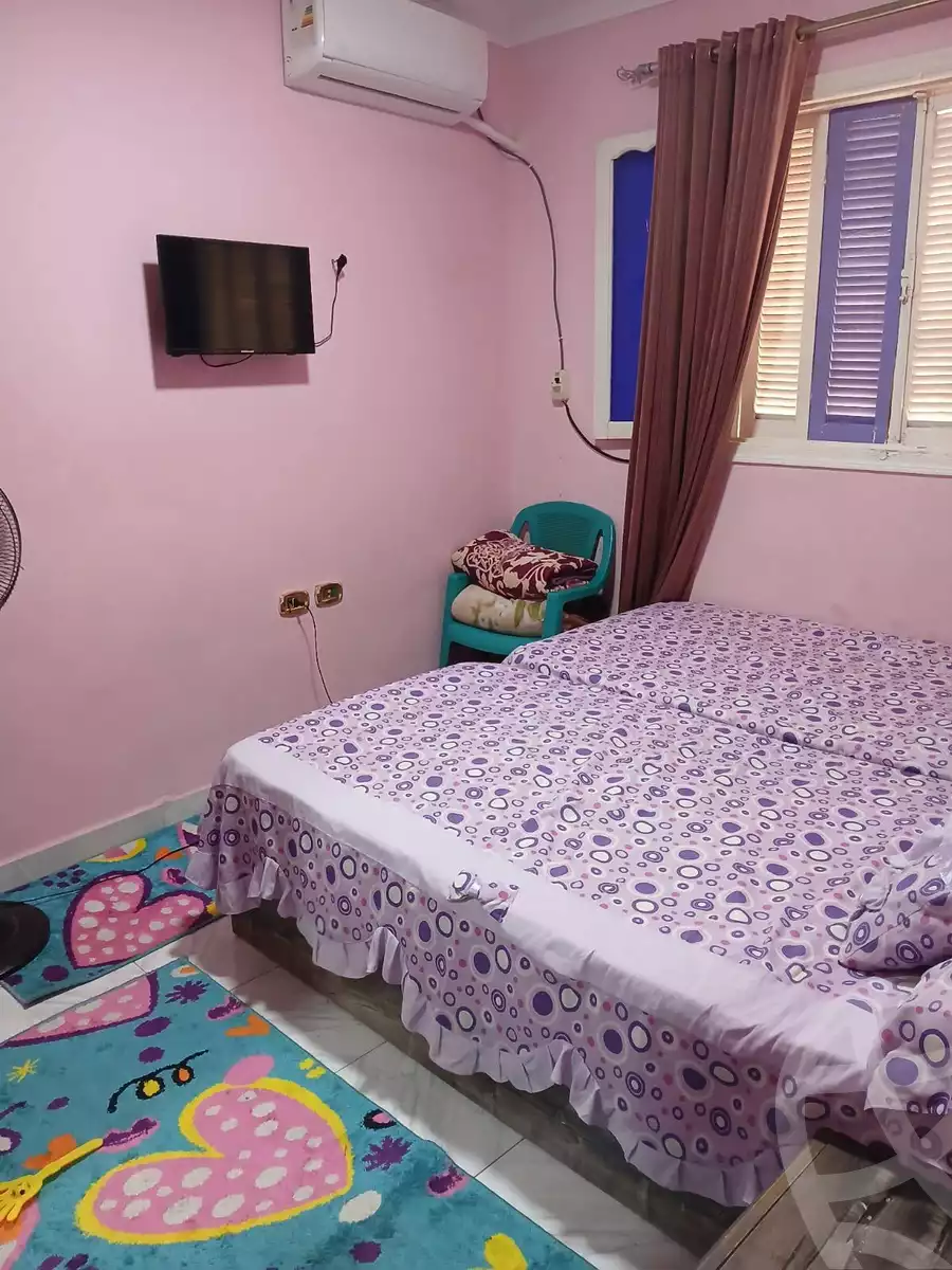 https://aqarmap.com.eg/en/listing/6054695-for-sale-qalyubia-shubra-el-khaima-om-bayoumi