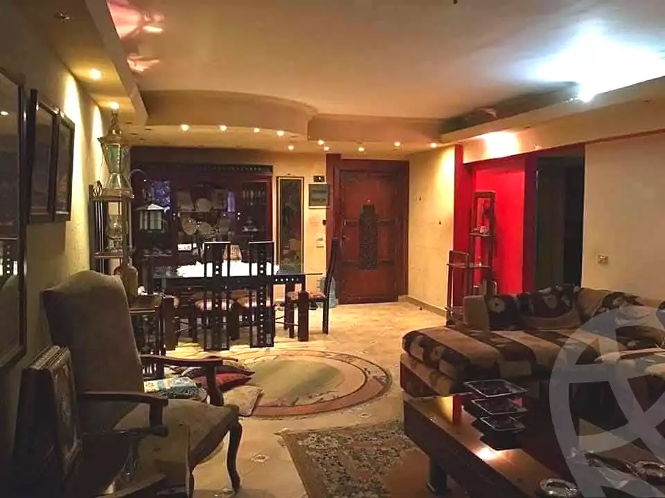 https://aqarmap.com.eg/ar/listing/6054707-for-sale-cairo-el-haram-el-maryotya