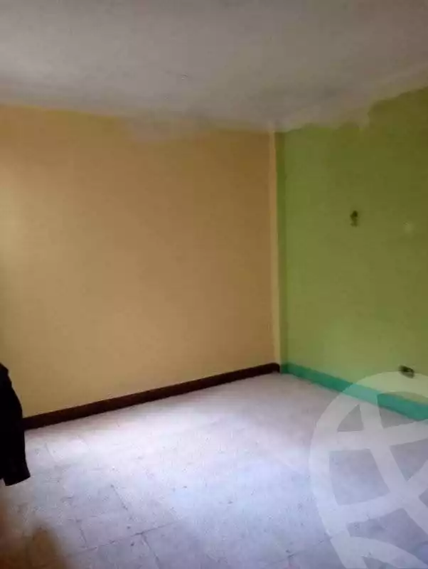 https://aqarmap.com.eg/en/listing/6054690-for-sale-alexandria-el-mandara-alex-el-mandara-qebli