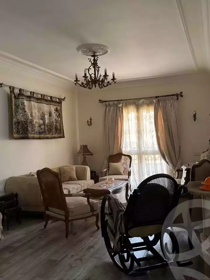 https://aqarmap.com.eg/en/listing/6054717-for-sale-cairo-mokattam-el-hadabah-el-wosta-el-mantaqa-el-talta