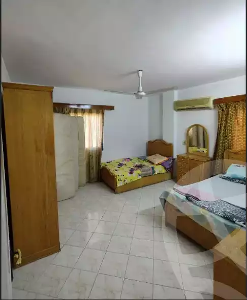 https://aqarmap.com.eg/en/listing/6054726-for-rent-ras-sidr-ras-sidr-resorts-jwldn-bytsh-2