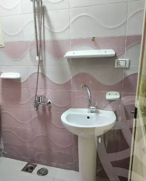 https://aqarmap.com.eg/en/listing/6054706-for-sale-alexandria-l-jmy-bw-ywsf