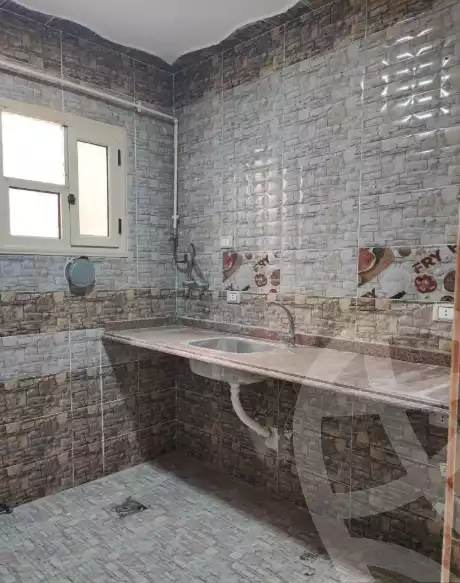 https://aqarmap.com.eg/en/listing/6054706-for-sale-alexandria-l-jmy-bw-ywsf