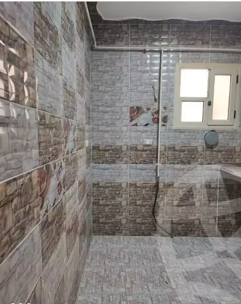 https://aqarmap.com.eg/en/listing/6054706-for-sale-alexandria-l-jmy-bw-ywsf