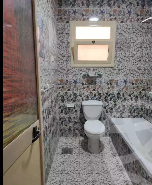 https://aqarmap.com.eg/en/listing/6054706-for-sale-alexandria-l-jmy-bw-ywsf