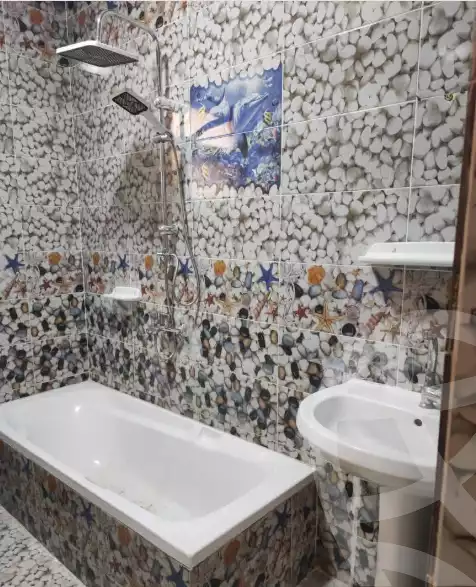 https://aqarmap.com.eg/en/listing/6054706-for-sale-alexandria-l-jmy-bw-ywsf
