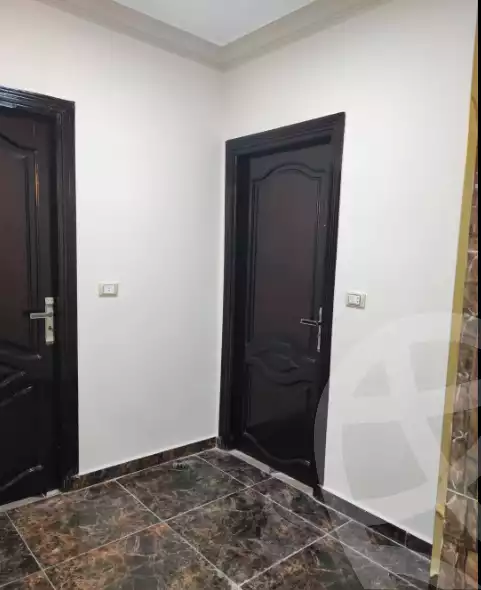 https://aqarmap.com.eg/en/listing/6054706-for-sale-alexandria-l-jmy-bw-ywsf