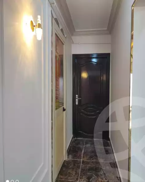 https://aqarmap.com.eg/en/listing/6054706-for-sale-alexandria-l-jmy-bw-ywsf