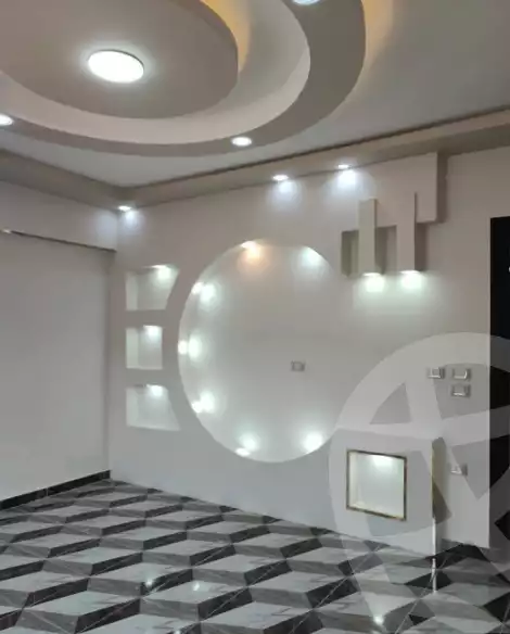 https://aqarmap.com.eg/en/listing/6054706-for-sale-alexandria-l-jmy-bw-ywsf