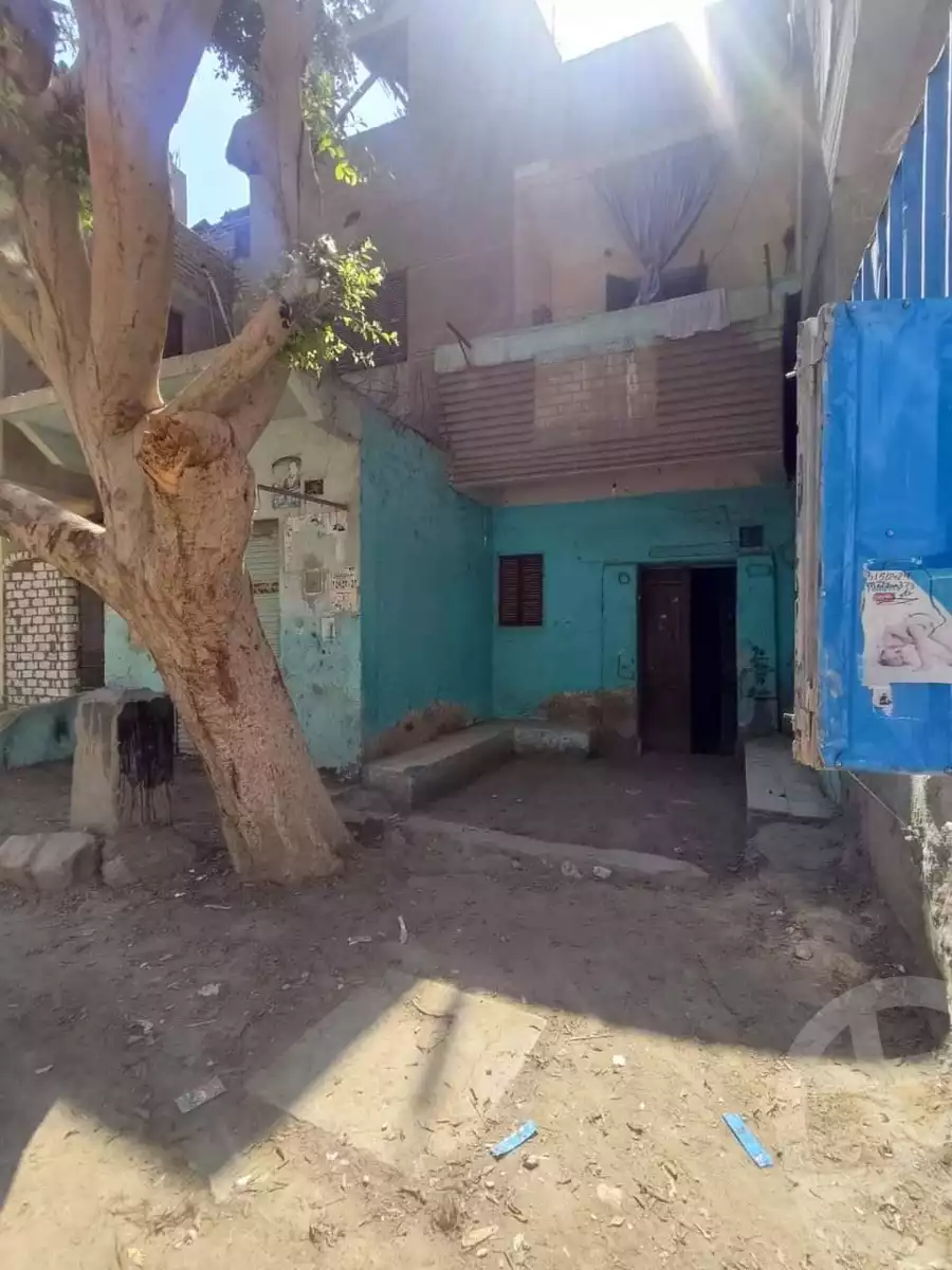 https://aqarmap.com.eg/en/listing/6054742-for-sale-cairo-helwan