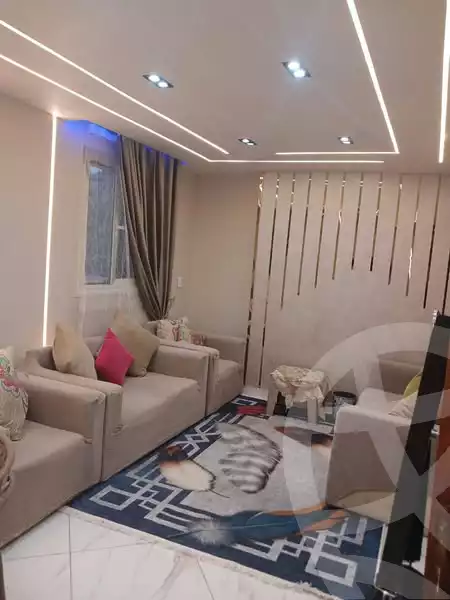 https://aqarmap.com.eg/en/listing/6054738-for-rent-cairo-helwan-lazoghli-st
