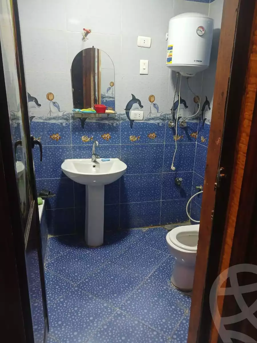 https://aqarmap.com.eg/en/listing/6054738-for-rent-cairo-helwan-lazoghli-st