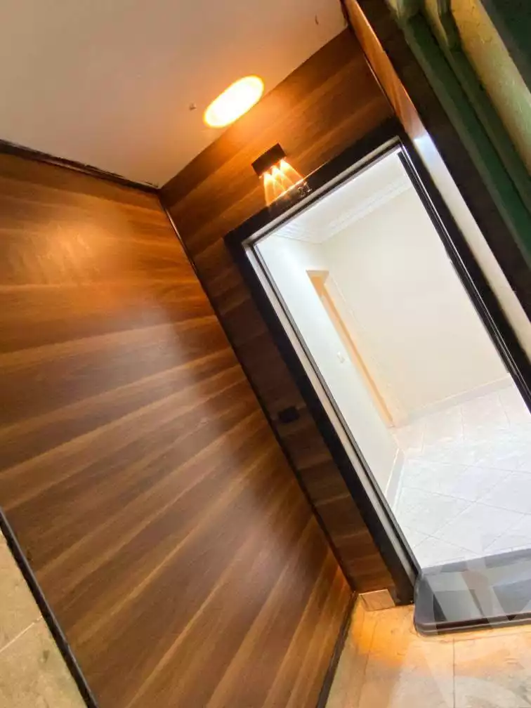 https://aqarmap.com.eg/en/listing/6054756-for-sale-cairo-helwan-mohamed-sayed-ahmed-st