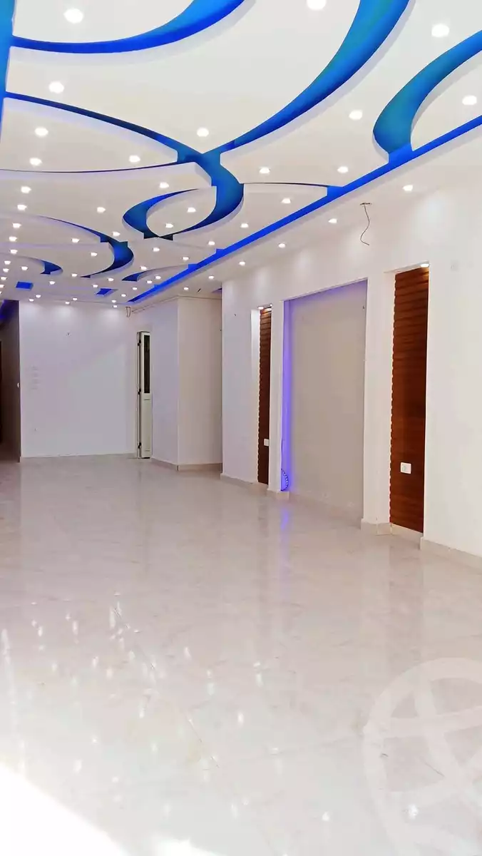 https://aqarmap.com.eg/en/listing/6054755-for-sale-alexandria-l-jmy-lbytsh-bianchiii