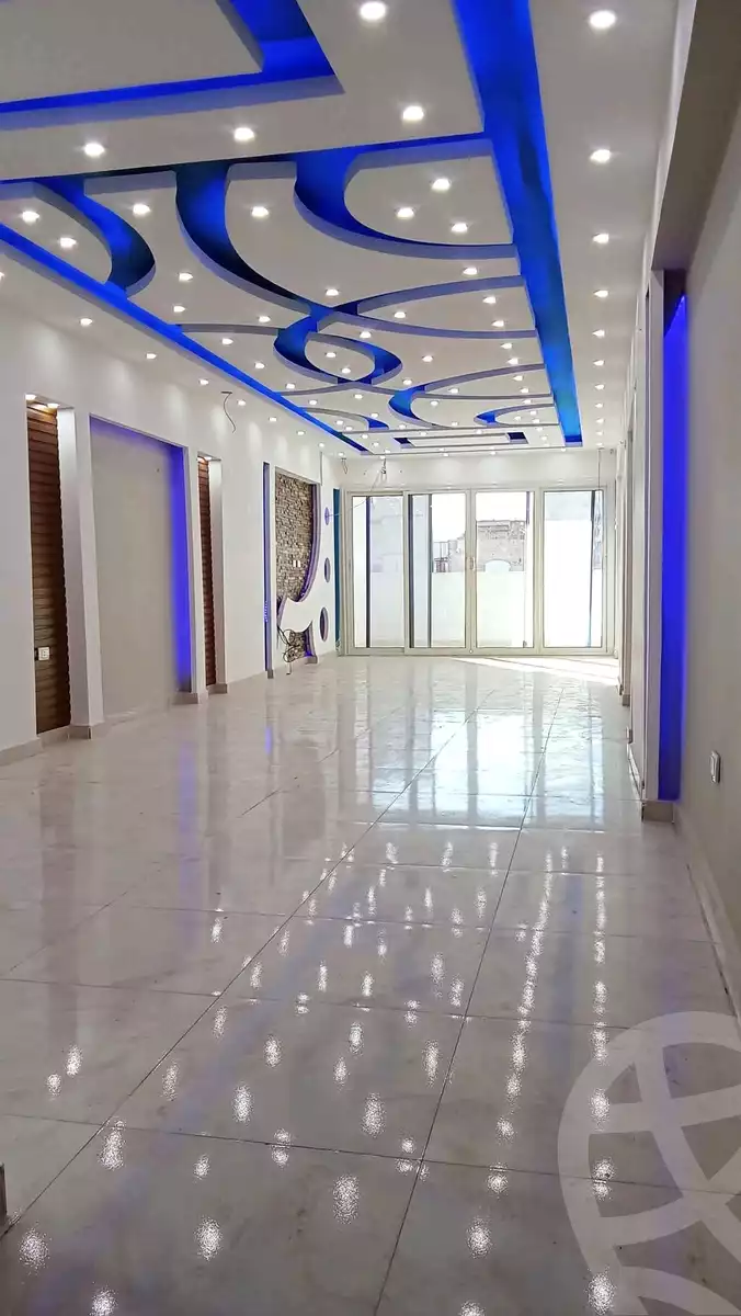 https://aqarmap.com.eg/en/listing/6054755-for-sale-alexandria-l-jmy-lbytsh-bianchiii