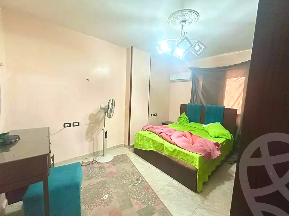 https://aqarmap.com.eg/en/listing/6054784-for-sale-cairo-mokattam-el-hadabah-el-wosta-el-mantaqa-el-rabaa
