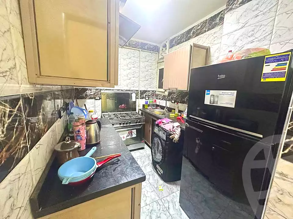 https://aqarmap.com.eg/en/listing/6054784-for-sale-cairo-mokattam-el-hadabah-el-wosta-el-mantaqa-el-rabaa
