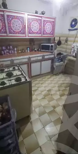https://aqarmap.com.eg/en/listing/6054791-for-sale-alexandria-el-mandara-shr-jml-bd-lnsr