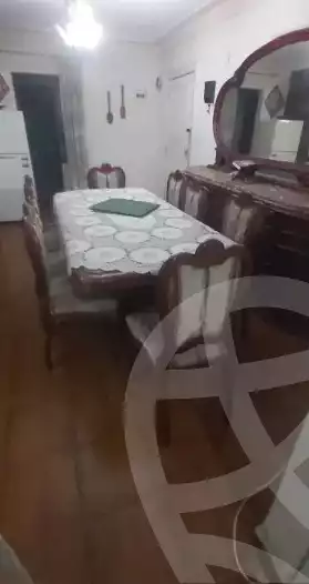 https://aqarmap.com.eg/en/listing/6054791-for-sale-alexandria-el-mandara-shr-jml-bd-lnsr