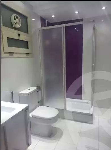 https://aqarmap.com.eg/en/listing/6054782-for-rent-alexandria-smouha-albert-al-awal-st