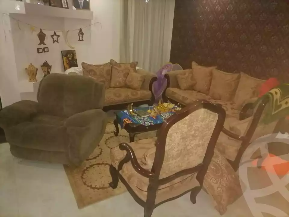 https://aqarmap.com.eg/en/listing/6054814-for-sale-cairo-mokattam-el-hadabah-el-wosta-rd-lmbhth