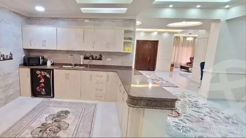 https://aqarmap.com.eg/en/listing/6054828-for-rent-alexandria-king-maryot