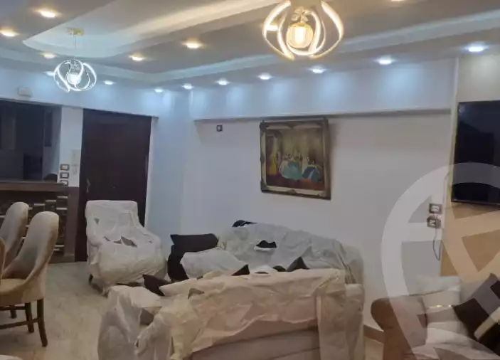 https://aqarmap.com.eg/en/listing/6054832-for-rent-cairo-nasr-city-abbas-el-akkad
