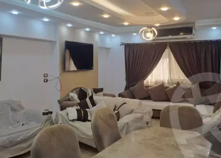 https://aqarmap.com.eg/en/listing/6054832-for-rent-cairo-nasr-city-abbas-el-akkad