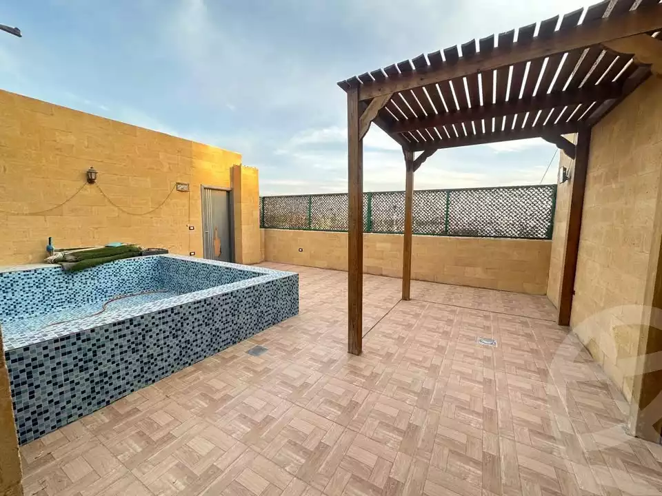 https://aqarmap.com.eg/en/listing/6054838-for-sale-cairo-mokattam-el-hadabah-el-wosta-el-mantaqa-el-talta