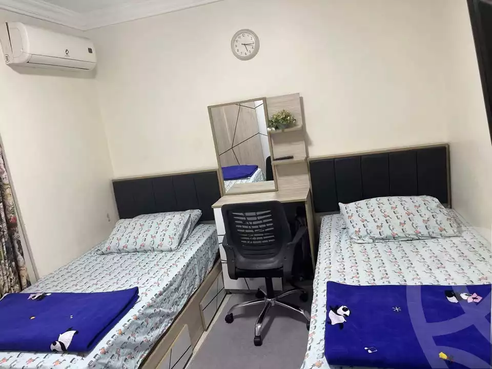 https://aqarmap.com.eg/en/listing/6054838-for-sale-cairo-mokattam-el-hadabah-el-wosta-el-mantaqa-el-talta