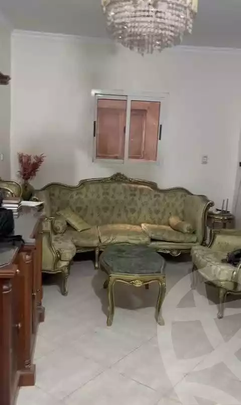 https://aqarmap.com.eg/en/listing/6054847-for-sale-cairo-el-haram-el-msaha