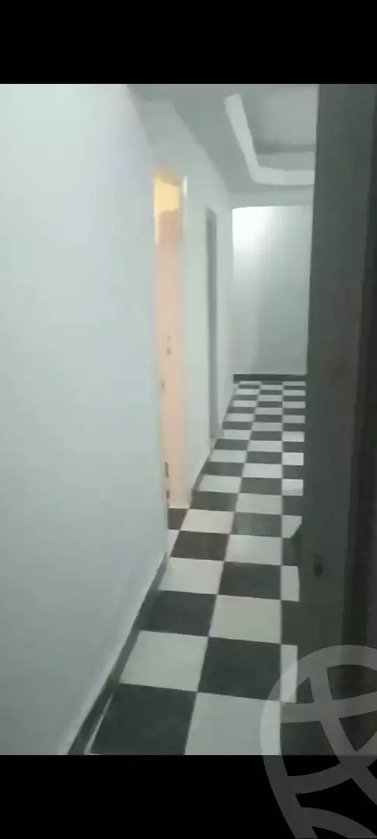 https://aqarmap.com.eg/en/listing/6054852-for-sale-cairo-faisal-shareaa-el-eshren