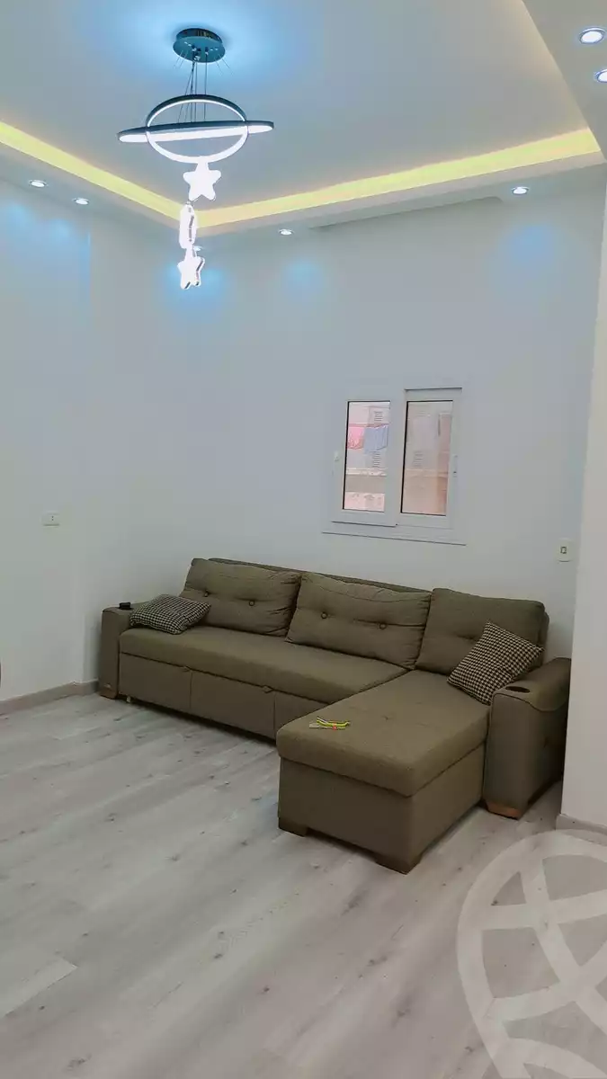 https://aqarmap.com.eg/ar/listing/6054840-for-sale-alexandria-cleopatra
