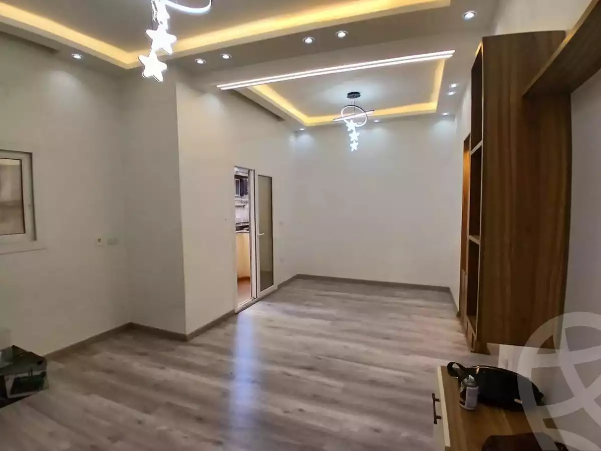 https://aqarmap.com.eg/ar/listing/6054840-for-sale-alexandria-cleopatra