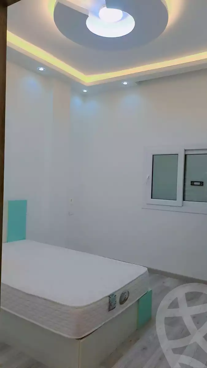 https://aqarmap.com.eg/ar/listing/6054840-for-sale-alexandria-cleopatra