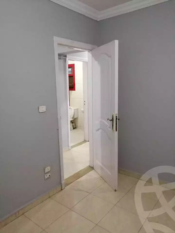 https://aqarmap.com.eg/en/listing/6054862-for-rent-cairo-mokattam-el-hadabah-el-wosta-el-mantaqa-el-rabaa
