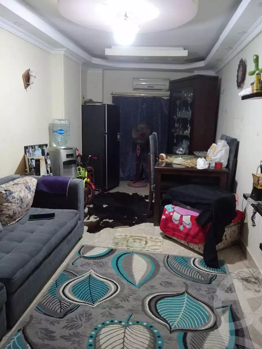 https://aqarmap.com.eg/ar/listing/6054878-for-sale-cairo-faisal-tareeq-kaabesh