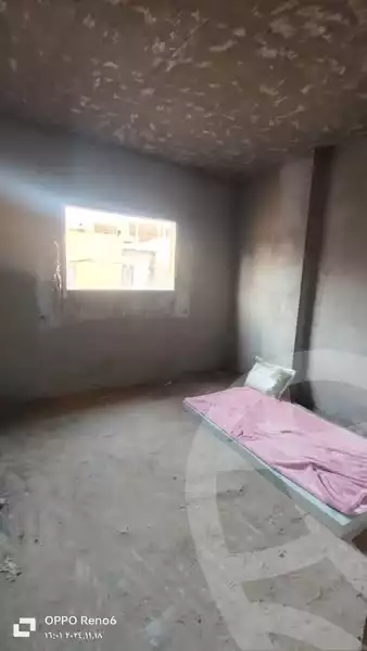 https://aqarmap.com.eg/en/listing/6054886-for-sale-ismailia-ismailia-city-ismailia-city