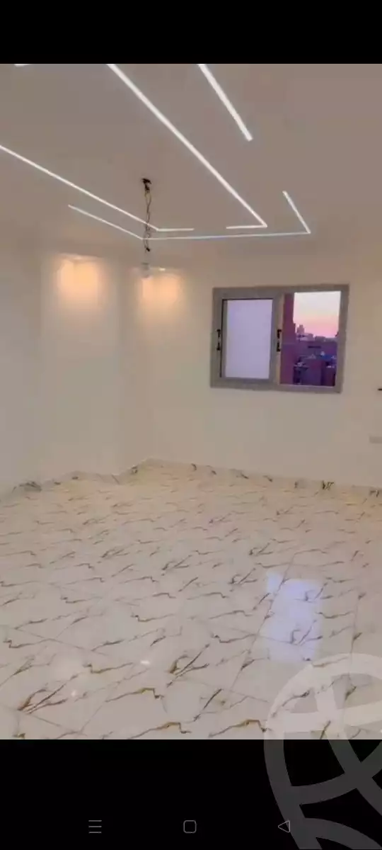 https://aqarmap.com.eg/en/listing/6054887-for-sale-cairo-faisal-tareeq-kaabesh