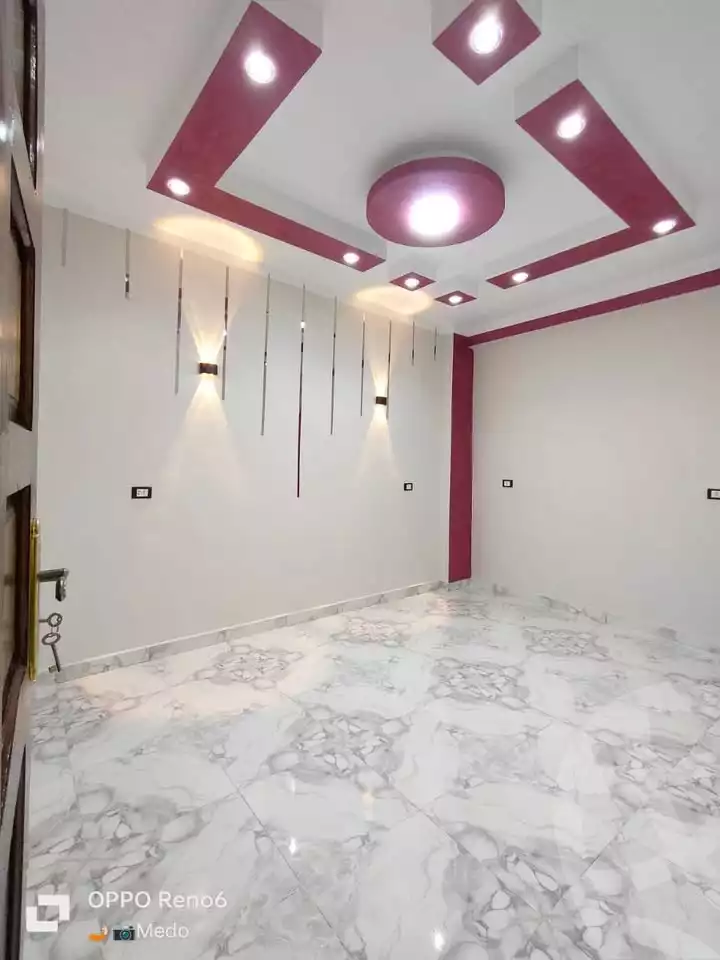 https://aqarmap.com.eg/en/listing/6054893-for-sale-qalyubia-shubra-el-khaima-om-bayoumi