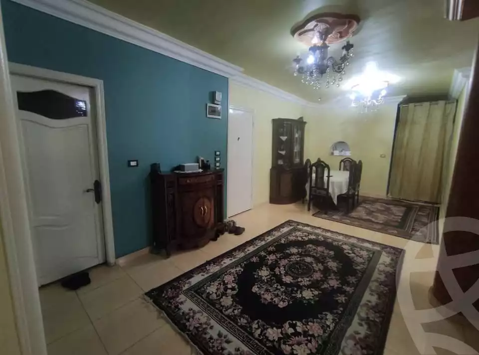 https://aqarmap.com.eg/en/listing/6054895-for-sale-alexandria-l-jmy-bw-ywsf