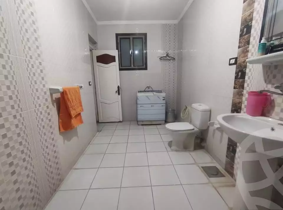 https://aqarmap.com.eg/en/listing/6054895-for-sale-alexandria-l-jmy-bw-ywsf