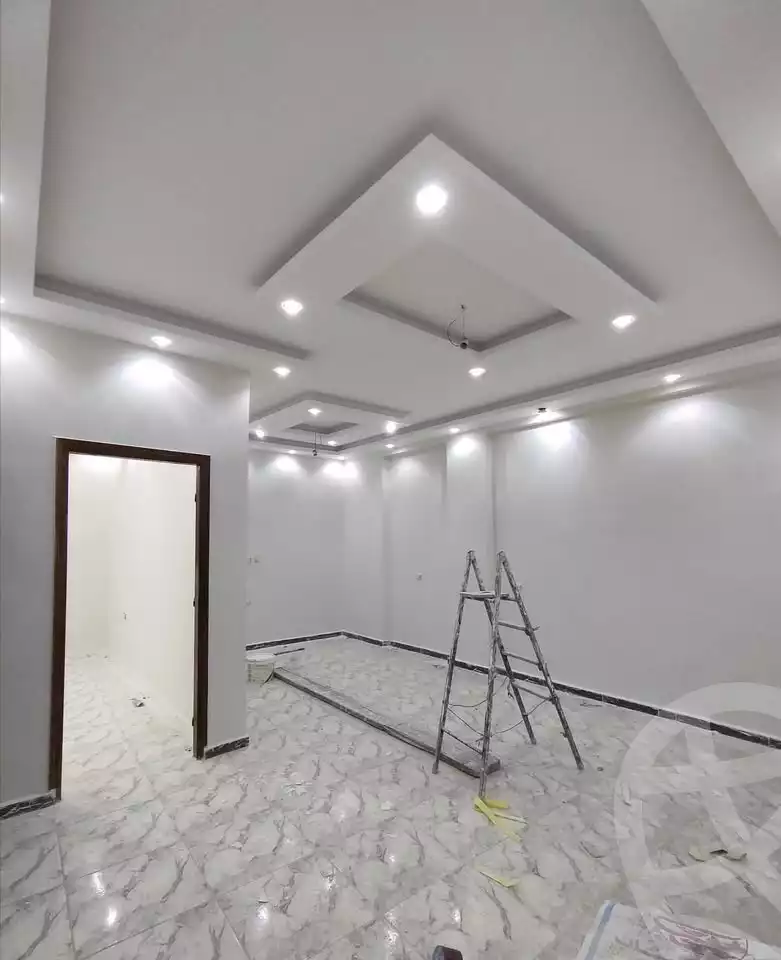 https://aqarmap.com.eg/en/listing/6054904-for-sale-qalyubia-shubra-el-khaima-om-bayoumi