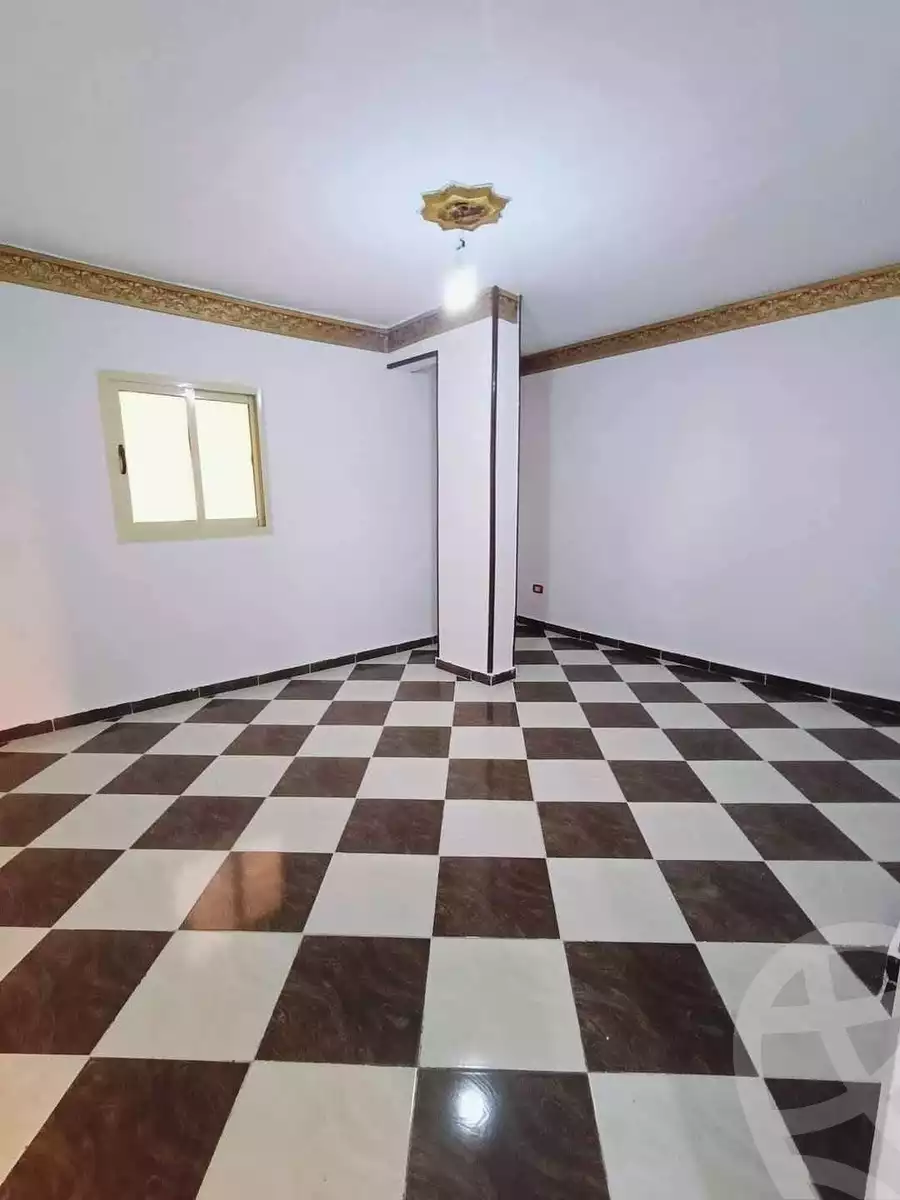 https://aqarmap.com.eg/en/listing/6054917-for-sale-alexandria-bahray-el-anfoshy-al-gomrok-al-kadem-st